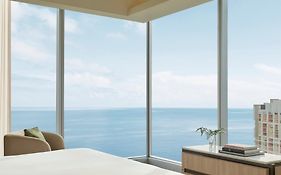 Souma Hotel, Vignette Collection By Ihg